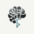Brain2Git