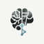 Brain2Git